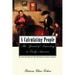 A Calculating People: The Spread of Numeracy in Early America