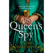 The Queen's Spy