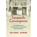 Transpacific Convergences: Race, Migration, and Japanese American Film Culture Before World War II