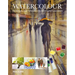 Watercolour: Techniques and Tutorials for the Complete Beginner