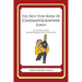 The Best Ever Book of Cinematographer Jokes: Lots and Lots of Jokes Specially Repurposed for You-Know-Who