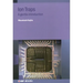 Ion Traps: A gentle introduction