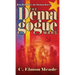 The Demagogue Wars