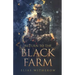 Return To The Black Farm