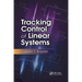 Tracking Control of Linear Systems