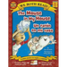 The Mouse in My House/Un Raton En Mi Casa