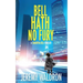 Bell Hath No Fury