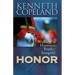 Honor: Walking in Honesty, Truth & Integrity