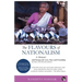 The Flavours of Nationalism: A Memoir with Recipes for Love, Hate and Friendship