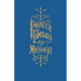 A History of the Pioneer Families of Missouri, with Numerous Sketches, Anecdotes, Adventures, Etc., Relating to Early Days in Missouri
