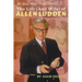 The Life (and Wife) of Allen Ludden