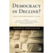 Democracy in Decline?