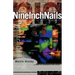 Nine Inch Nails