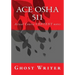 Ace OSHA 511