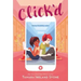 Click'd
