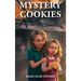 The Mystery Cookies