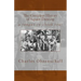 The Compleat History of Square Dancing: a tongue-in-cheek survey