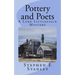 Pottery and Poets: A Luke Littlefield Mystery