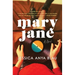 Mary Jane