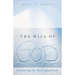 The Will of God: Answering the Hard Questions