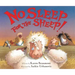 No Sleep for the Sheep!