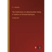 The Confessions of a Beachcomber: Being a Treatise on Personal Sanctuary: in large print