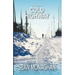 Cold Highway