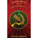 Marxism & Witchcraft