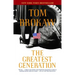 The Greatest Generation