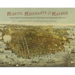 Misfits, Merchants, and Mayhem: Tales from San Francisco's Historic Waterfront, 1849-1934