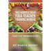 Two Hundred Hour Yoga Teacher Training Manual: A Guide to the Fundamentals of Yoga