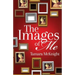 The Images of Me