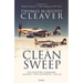 Clean Sweep: VIII Fighter Command Against the Luftwaffe, 1942-45