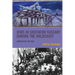 Jews in Southern Tuscany during the Holocaust: Ambiguous Refuge