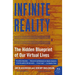 Infinite Reality