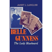 Belle Gunness: The Lady Bluebeard
