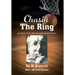 Chasin' The Ring: One Man's 70-Year Run Through Basketball History