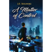 A Matter of Control