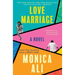Love Marriage