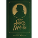 The Truth About Jacob Marley