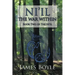 Ni'il: The War Within: Book Two of the Ni'il