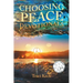 Choosing Peace Devotionals