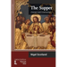 The Supper: Cranmer and Communion