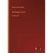 The Register; Farce: in large print