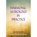 Harmonic Astrology in Practice