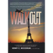 Walkout
