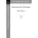 Mohammed and Charlemagne