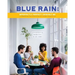 Blue Rain; Imperfectly Perfect but Uniquely Me: Imperfectly Perfect; Uniquely Me
