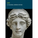 Juno: A Colossal Roman Statue