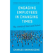Engaging Employees in Changing Times